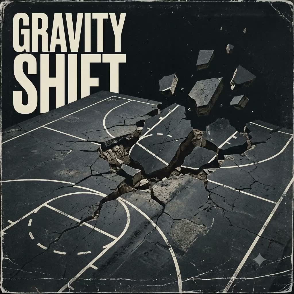 QA Public Ready cover